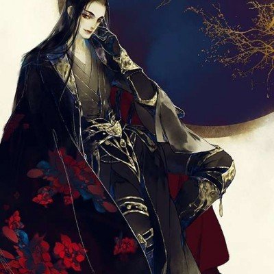 权志龙给工作人员买房