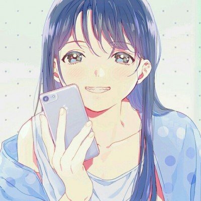 杭州一小区不许阳台晒被子引热议