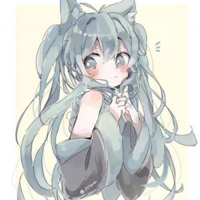日本不反躬自省却忙着煽炒外部威胁