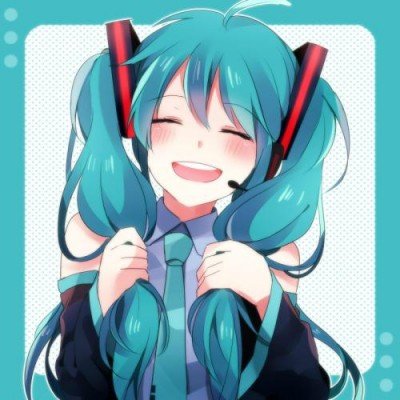 《妻子的浪漫旅行》回应孙杨妈妈风波