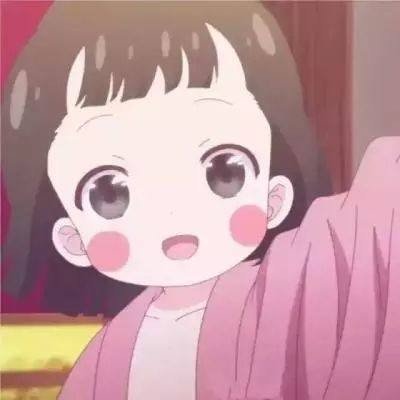 女子买10瓶五粮液8瓶假 商家拒赔